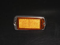 74 75 Datsun 260z OEM Front Side Marker Light Lamp