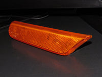 99-05 Porsche 996 911 OEM Front Side Marker Light Lamp - Left