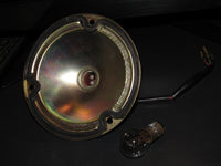 74 75 76 77 Mazda REPU PickUp OEM Tail Light Housing