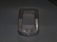70 71 72 73 Datsun 240z OEM Front Side Marker Light Mounting Rubber Gasket - Right