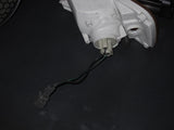 90 91 92 93 94 95 96 Nissan 300ZX OEM Front Turn Signal Light Bulb Socket - Left
