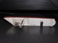 99-05 Porsche 996 911 OEM Front Side Marker Light Lamp - Left