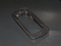 70 71 72 73 Datsun 240z OEM Front Side Marker Light Mounting Rubber Gasket - Right