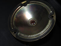 74 75 76 77 Mazda REPU PickUp OEM Tail Light Housing