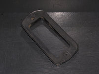 70 71 72 73 Datsun 240z OEM Front Side Marker Light Mounting Rubber Gasket - Right