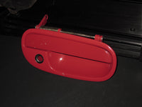 90 91 92 93 94 95 96 Nissan 300ZX OEM Exterior Door Handle - Right