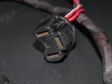 70 71 72 73 Datsun 240z OEM Headlight Harness