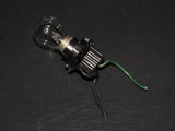 82 83 Datsun 280zx OEM Tail Light Lamp Turn Signal Light Bulb Socket