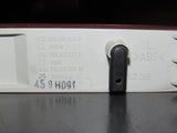 99-05 Porsche 996 911 OEM Front Side Marker Light Lamp - Left