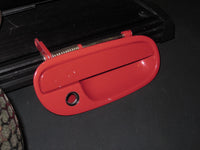 90 91 92 93 94 95 96 Nissan 300ZX OEM Exterior Door Handle - Right