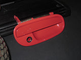 90 91 92 93 94 95 96 Nissan 300ZX OEM Exterior Door Handle - Right