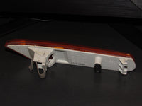 99-05 Porsche 996 911 OEM Front Side Marker Light Lamp - Left