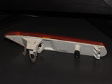99-05 Porsche 996 911 OEM Front Side Marker Light Lamp - Left