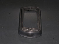 70 71 72 73 Datsun 240z OEM Rear Side Marker Light Mounting Rubber Gasket - Left