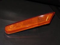 99-05 Porsche 996 911 OEM Front Side Marker Light Lamp - Left