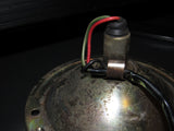 74 75 76 77 Mazda REPU PickUp OEM Tail Light Housing