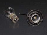 82 83 Datsun 280zx OEM Tail Light Lamp Turn Signal Light Bulb Socket