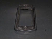 70 71 72 73 Datsun 240z OEM Rear Side Marker Light Mounting Rubber Gasket - Left