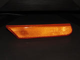 97 98 99 00 01 02 03 04 Porsche 996 911 OEM Front Side Marker Light Lamp - Right