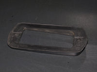 70 71 72 73 Datsun 240z OEM Rear Side Marker Light Mounting Rubber Gasket - Left
