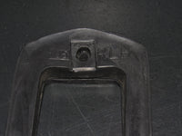 70 71 72 73 Datsun 240z OEM Rear Side Marker Light Mounting Rubber Gasket - Left
