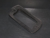 70 71 72 73 Datsun 240z OEM Rear Side Marker Light Mounting Rubber Gasket - Left