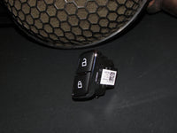 15-21 Ford Mustang OEM Power Door Lock Switch - Right