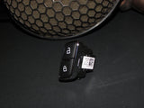 15-21 Ford Mustang OEM Power Door Lock Switch - Right