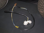 90 91 92 93 94 95 96 Nissan 300ZX OEM Exterior Door Handle Sensor Switch - Right
