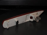 99-05 Porsche 996 911 OEM Front Side Marker Light Lamp - Right