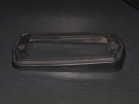 70 71 72 73 Datsun 240z OEM Rear Side Marker Light Mounting Rubber Gasket - Right