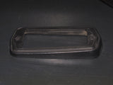 70 71 72 73 Datsun 240z OEM Rear Side Marker Light Mounting Rubber Gasket - Right