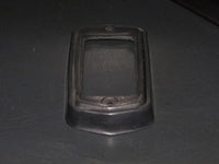 70 71 72 73 Datsun 240z OEM Rear Side Marker Light Mounting Rubber Gasket - Right