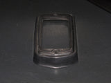 70 71 72 73 Datsun 240z OEM Rear Side Marker Light Mounting Rubber Gasket - Right