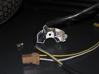 90 91 92 93 94 95 96 Nissan 300ZX OEM Exterior Door Handle Sensor Switch - Right