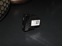 15-21 Ford Mustang OEM Power Door Lock Switch - Right