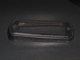 70 71 72 73 Datsun 240z OEM Rear Side Marker Light Mounting Rubber Gasket - Right