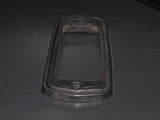 70 71 72 73 Datsun 240z OEM Rear Side Marker Light Mounting Rubber Gasket - Right