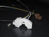 90 91 92 93 94 95 96 Nissan 300ZX OEM Exterior Door Handle Sensor Switch - Right