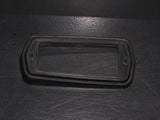 70 71 72 73 Datsun 240z OEM Rear Side Marker Light Mounting Rubber Gasket - Right