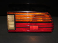 82 83 Datsun 280zx OEM Tail Light Lamp - Right