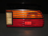 82 83 Datsun 280zx OEM Tail Light Lamp - Right