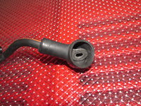 99-00 Ford Mustang 3.8L V6 OEM Alternator Harness & Cable