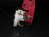 90 91 92 93 94 95 96 Nissan 300ZX OEM Exterior Door Handle Sensor Switch - Right