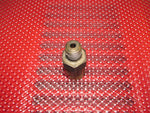 99-00 Ford Mustang 3.8L V6 OEM Oil Pressure Switch