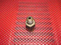 99-00 Ford Mustang 3.8L V6 OEM Oil Pressure Switch