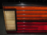 82 83 Datsun 280zx OEM Tail Light Lamp - Right