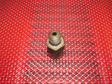 99-00 Ford Mustang 3.8L V6 OEM Oil Pressure Switch