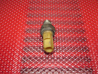 99-00 Ford Mustang 3.8L V6 OEM Oil Pressure Switch