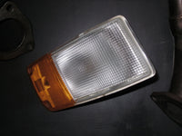 90 91 92 93 94 95 96 Nissan 300ZX OEM Front Bumper Turn Signal Light - Right